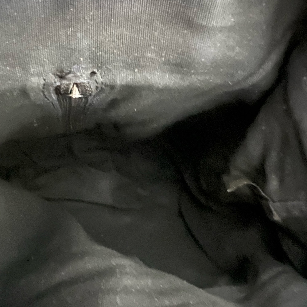 Esprit Backpack - image 7